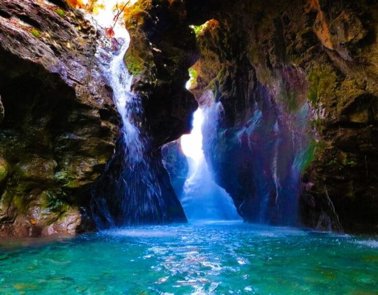 South Rethymno Private Sedan Tour - Tour Details