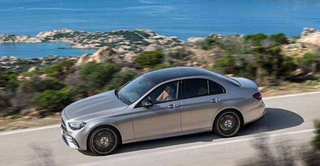 South Rethymno Private Sedan Tour - Inclusions