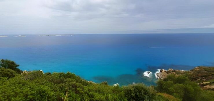 South Sardinian Beaches Tour From Chia to Tuerredda - Good To Know