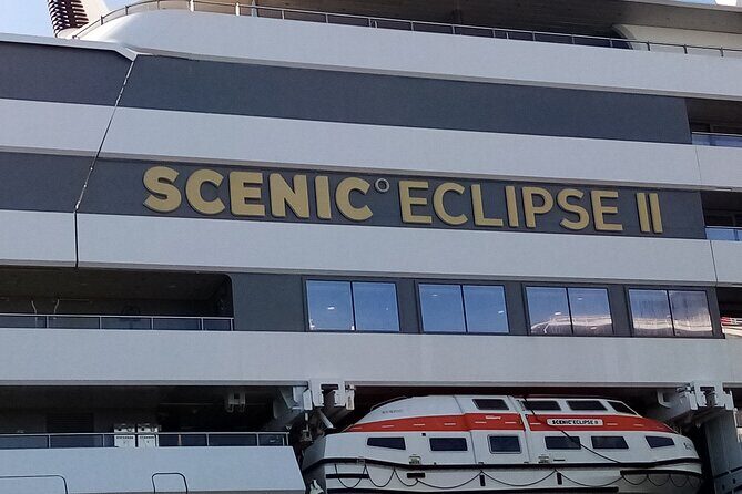 South Sea Island Combo Trip with Lunch & Drinks - Reviews in Focus: Authentic Insights