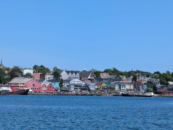 South Shore Adventure Tour From Halifax - Frequently Asked Questions