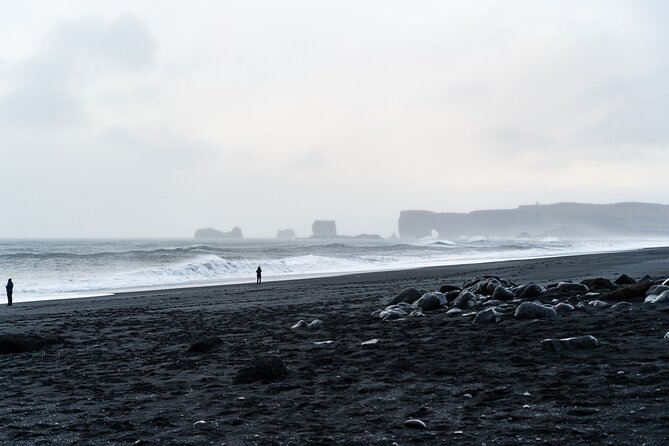 South Shore Private Tour From Reykjavik - Common Questions