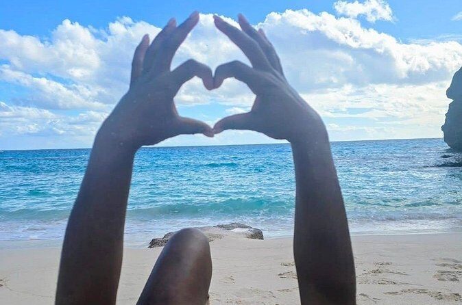 South Shore Selfie Tours (beaches off the beaten path) - Final Thoughts