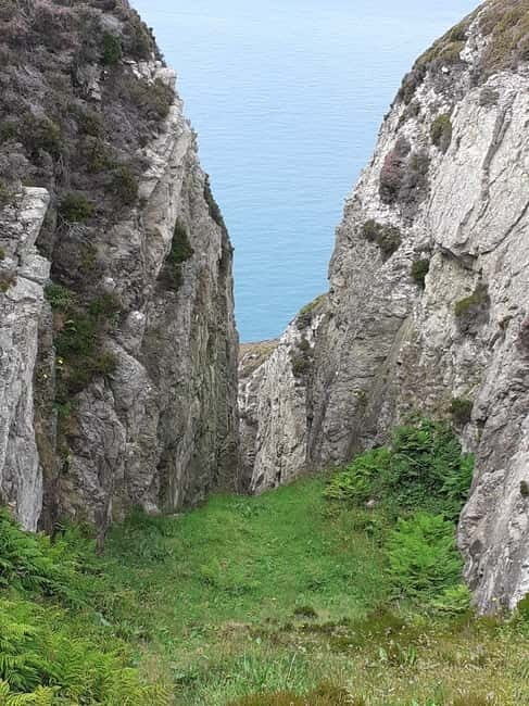 South Stack Holyhead - Hike - Final Thoughts: Is It Worth It?