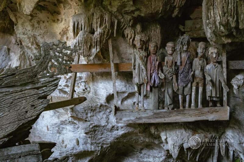 South Sulawesi, Toraja: Multiday Cultural Tour from Makassar - What Makes This Tour Valuable?