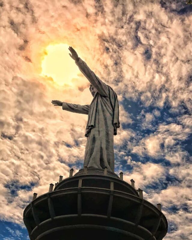 South Sulawesi: Toraja Tour with Meals and Accommodation - The Sum Up