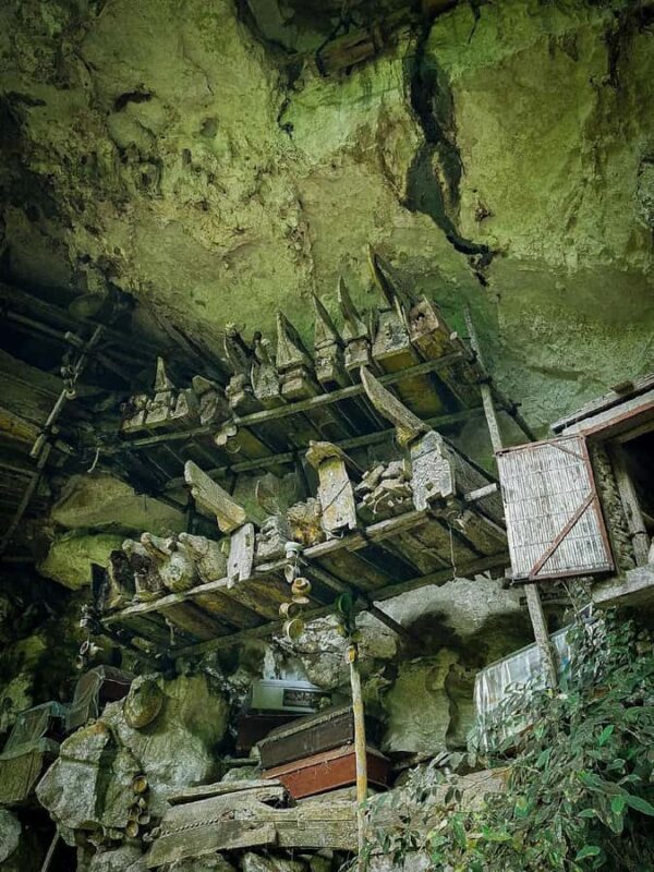 South Sulawesi: Toraja Tour with Meals and Accommodation - Final Thoughts