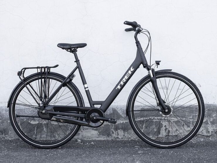 South Tenerife: Bike Rental With Hotel Delivery - Activity Duration and Availability