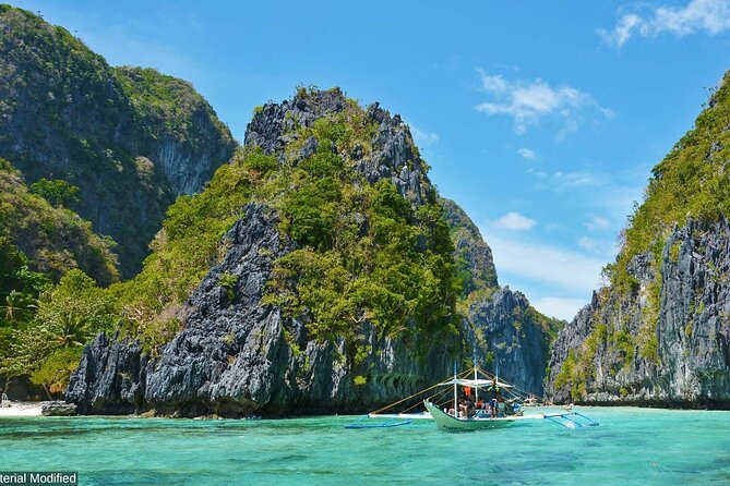 South Thailand: See It All in 12 Days, 1st Class Custom Tours - Exquisite Cuisine