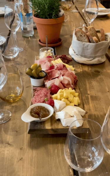 South Tyrolean Specialties and Wine Tasting - Frequently Asked Questions