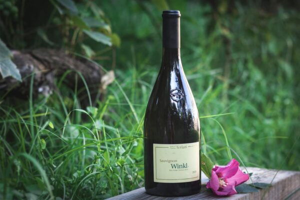 South Tyrol's Top Wines With Traditional Marende - Frequently Asked Questions