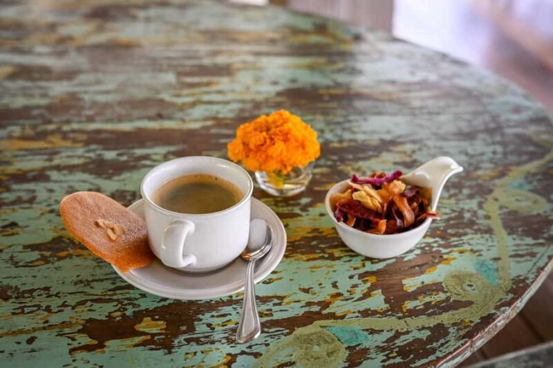 South Ubud: Electric Mountain Bike Tour - Heart of the Rice Fields - Half Day (Private) - Frequently Asked Questions