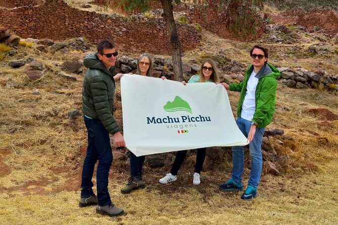 South Valley Private Tour - Additional Details