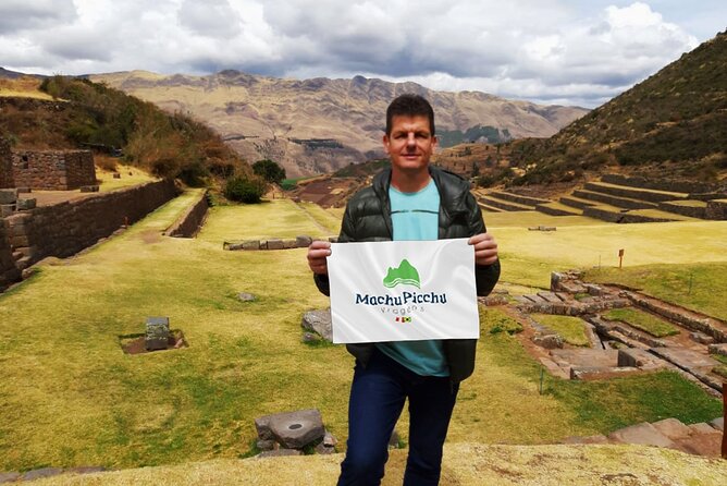 South Valley Private Tour - Customer Reviews