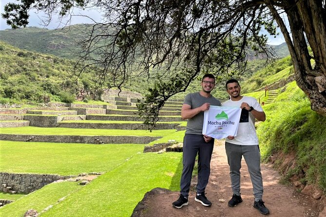 South Valley Private Tour - Frequently Asked Questions