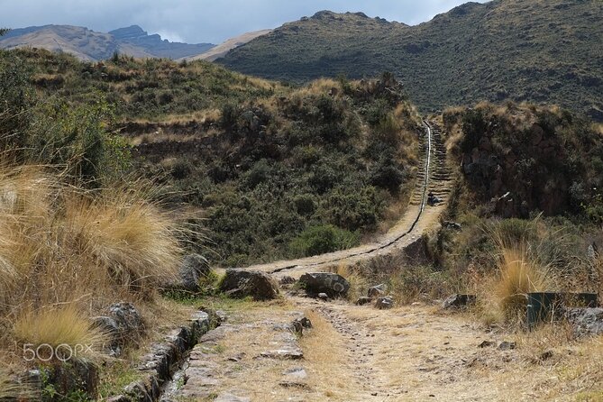 South Valley Tour: Tipón, Pikillacta and Andahuaylillas - Common Questions