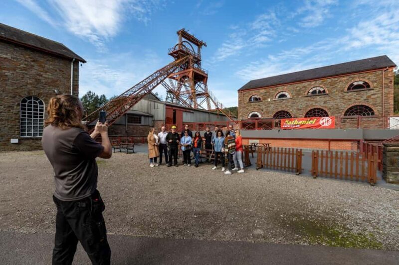 South Wales: Private Day Trip with Driver-Guide - The Sum Up: Is This Tour Right for You?