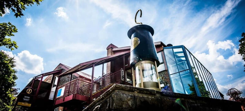 South Wales Valleys: Black Gold Underground Experience Tour - Final Thoughts