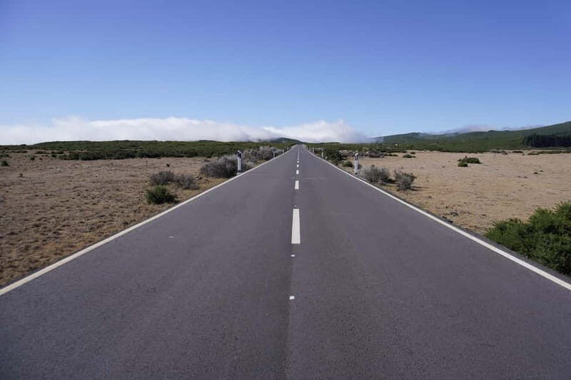 South-West Madeira: Jardim do Mar, Paul do Mar, Ponta do Sol - The Value of the Tour