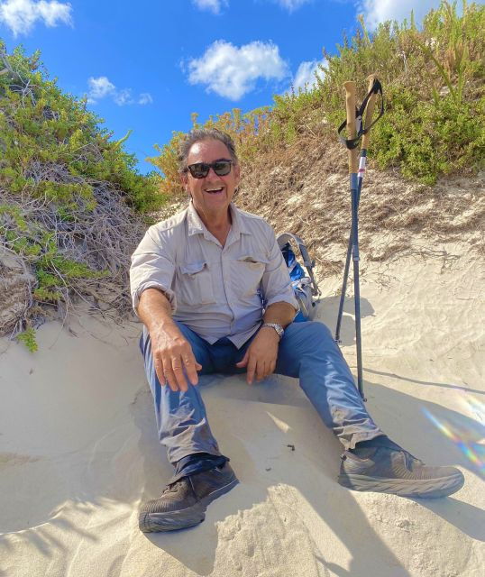 South West WA: 2 days fully catered hike & tenting adventure - Exploring the South West WA: 2 Days Fully Catered Hike & Tenting Adventure