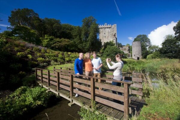 South Western Ireland: 4 Days From Galway to Kerry - The Sum Up