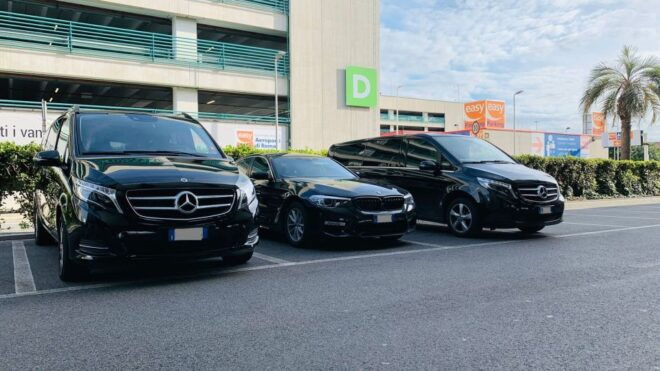 Southampton Airport (SOU): Private Transfer to Southampton - Pricing and Payment Options