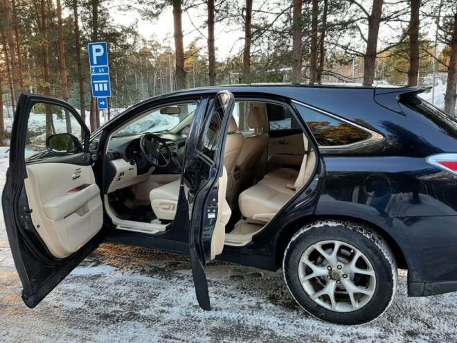 Southampton Airport (SOU): Private Transfer to Southampton - Important Information