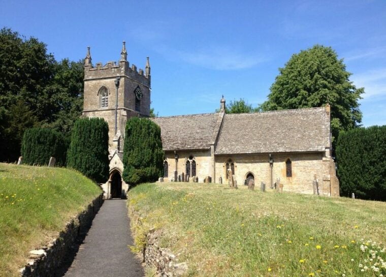 Southampton: London via the Cotswolds, Oxford and Pub Lunch - Why This Tour Offers Good Value