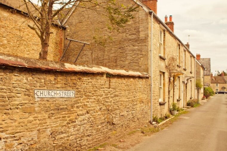 Southampton: London via the Cotswolds, Oxford and Pub Lunch - FAQs