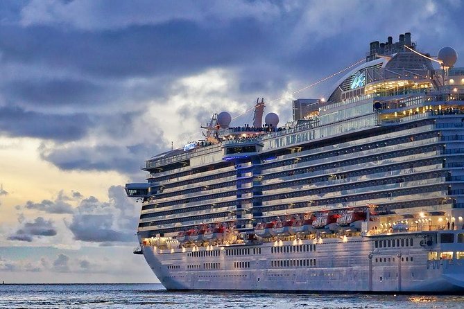 Southampton One-Way Transfer - To or From Heathrow - Pricing Details