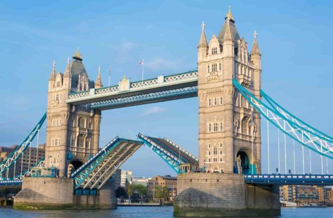 Southampton Port to Heathrow - Private Transfer - Pickup and Drop-off
