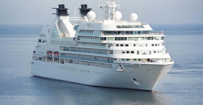 Southampton Port to Heathrow - Private Transfer - Pricing and Cancellation