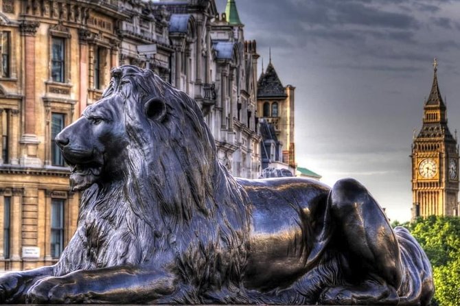 Southampton Private Minibus Transfer to Heathrow Airport or London - Payment and Participation