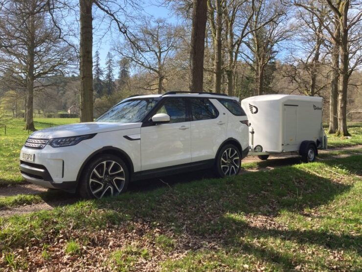 Southampton: Private Transfer to London Hotels and Airports - Activity Details and Options