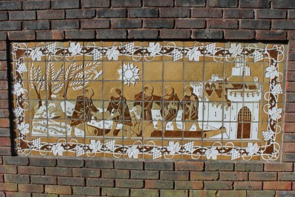 Southampton: Quirky Self-Guided Smartphone Heritage Walks - Common Questions