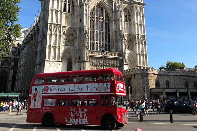 Southampton to Central London Private Transfer - Directions
