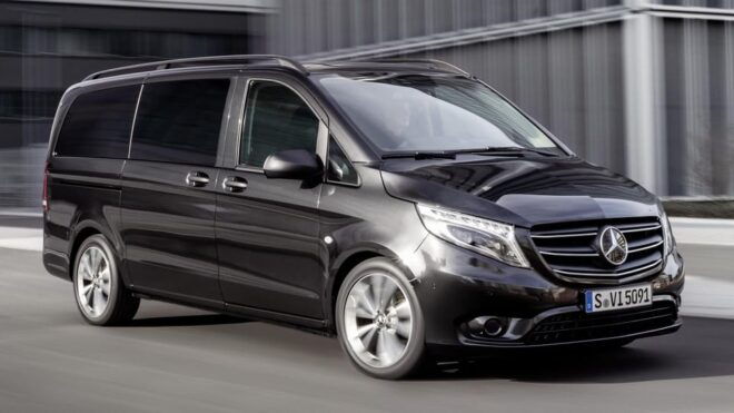 Southampton to London (private Vehicle) - Booking and Accessibility