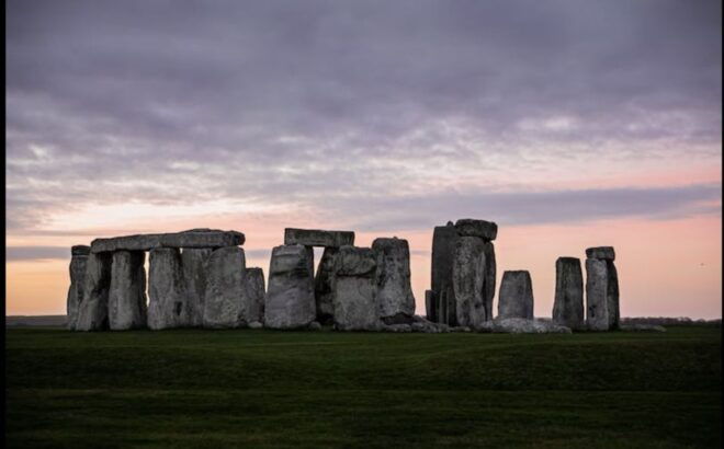 Southampton: Transport to London With 3 Sightseeing Stops - The Sum Up