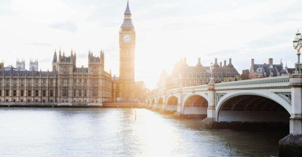 Southbank Experience - Guided Tour Segments