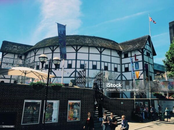 Southbank Experience - Frequently Asked Questions