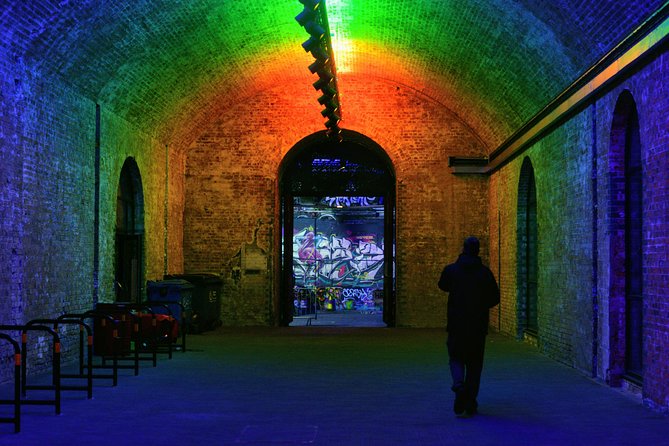 Southbank or Westminster Photography Tour at Night - Tour Price and Booking Details