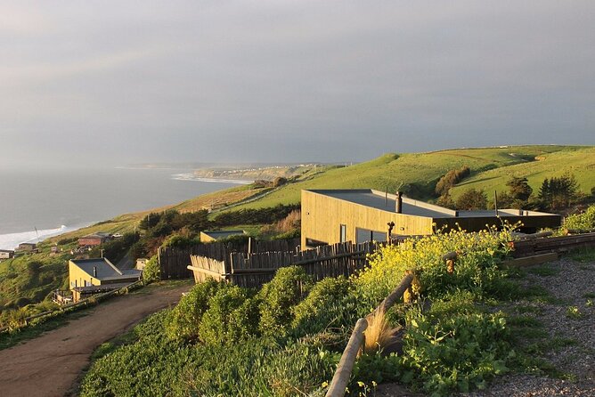 Southcoast - Full-Day Tour - Travel Tips