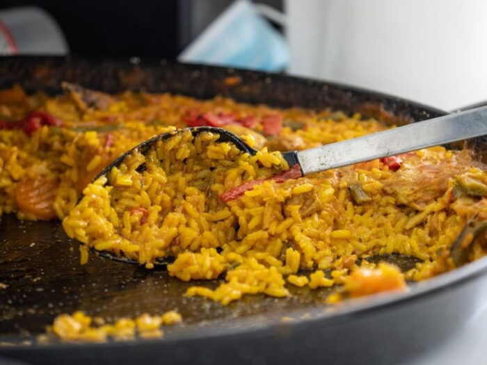 Southeast Fuerteventura: Boat Cruise With Lunch and Drinks - What to Bring and Restrictions
