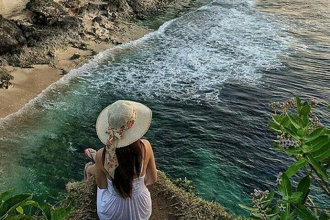 Southern Bali Highlights & Uluwatu Temple - Traveler Experience