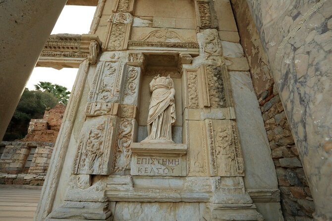 Southern Cappadocia Tour With Selime Monastery and Derinkuyu - Istanbul - Booking and Pricing Information