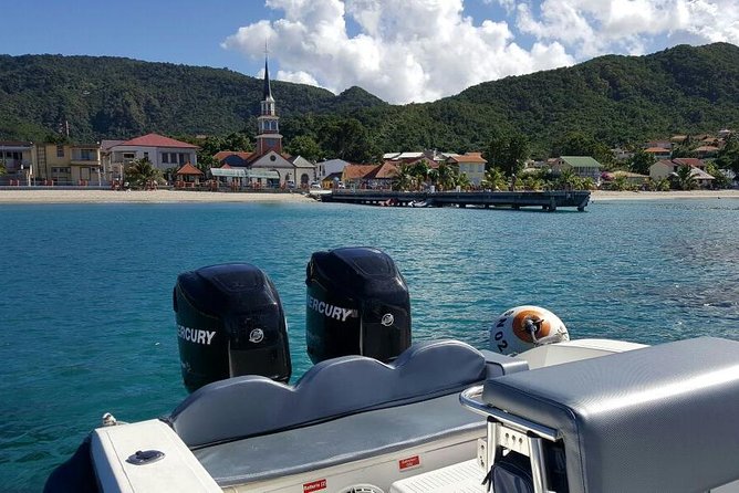 Southern Caribbean Tour: Swimming With Turtles, Bats, Diamond (Weather Permitting). - Common Questions