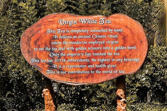 Southern Coast Highlights from Hambantota - FAQs