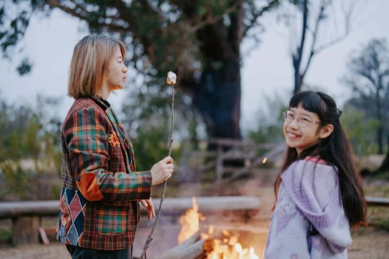 Southern Highlands: Nocturnal Wildlife Experience - Good To Know