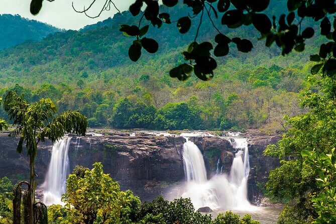 Southern India: Where Culture Meets Nature - FAQ