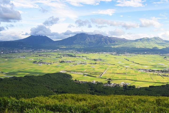 Southern Japan Experience by Intrepid Travel - 12 Days from Osaka - Usuki: sake, a village home and shared cooking